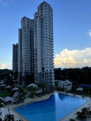 The Makena (D15), Condominium #455737991